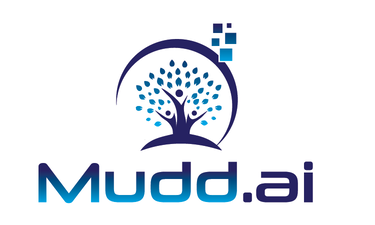 Mudd logo